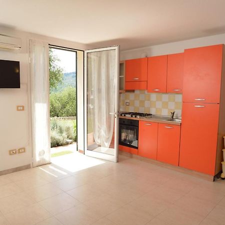 Costadoro Costa d'Oneglia Ngoại thất bức ảnh