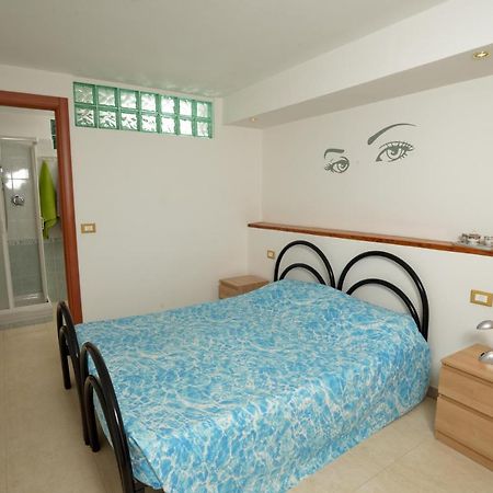 Costadoro Costa d'Oneglia Ngoại thất bức ảnh
