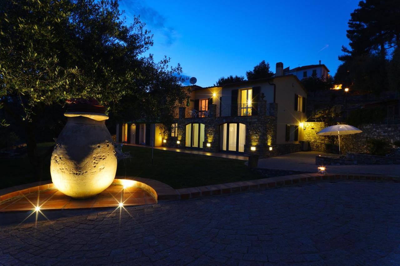 Costadoro Costa d'Oneglia Ngoại thất bức ảnh