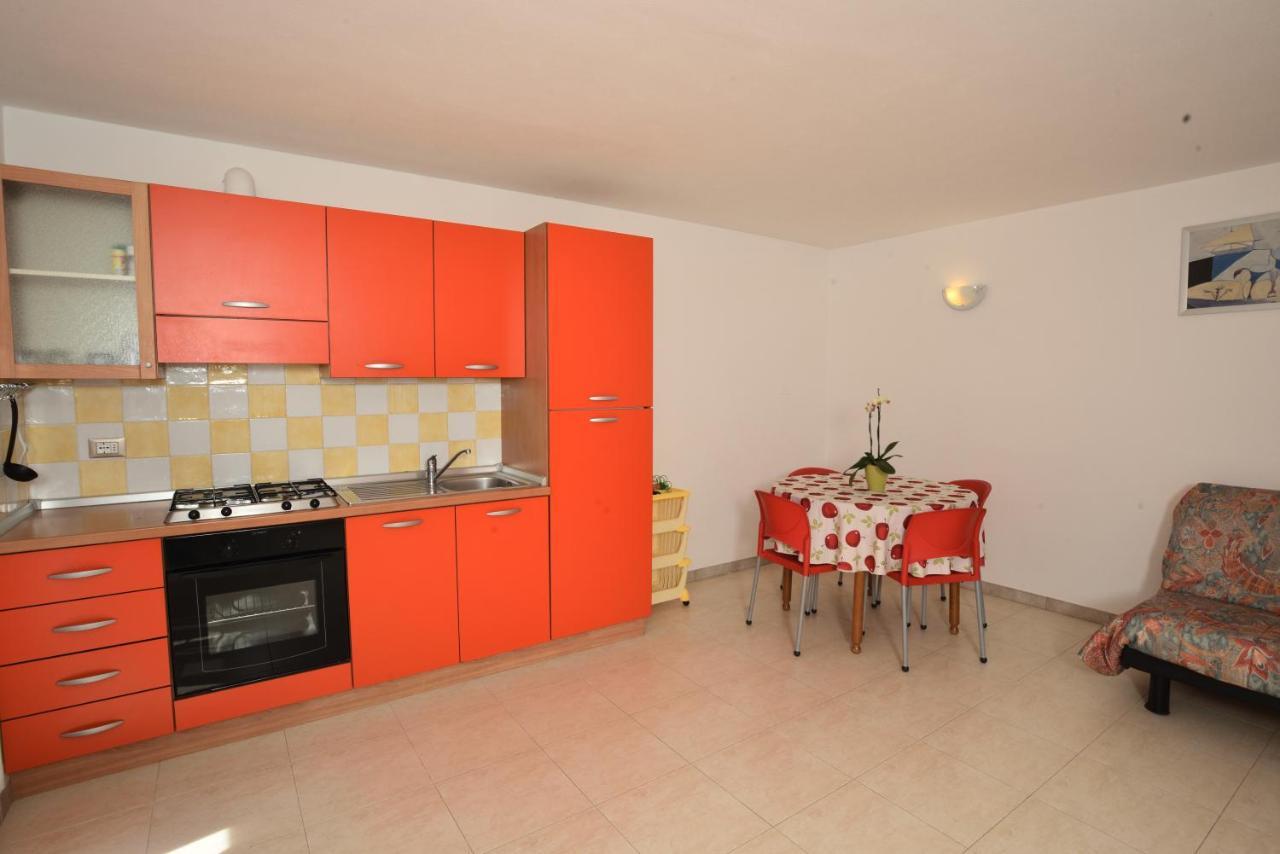 Costadoro Costa d'Oneglia Ngoại thất bức ảnh