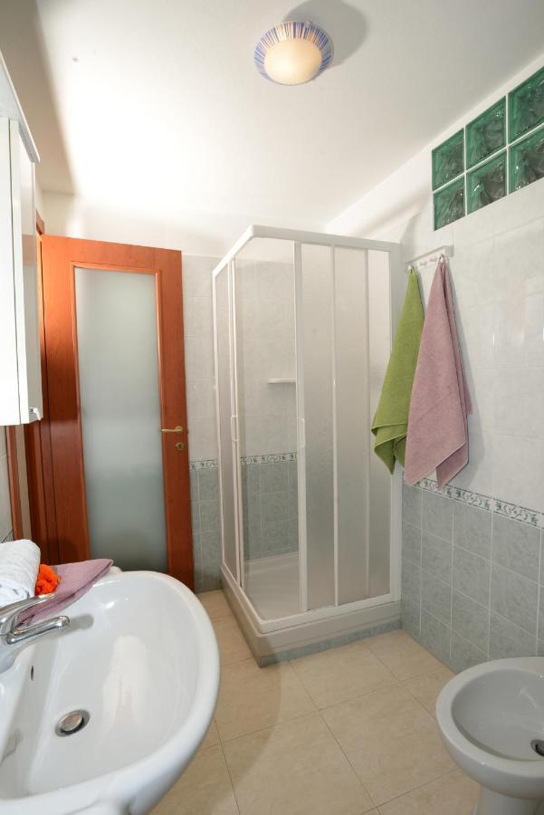 Costadoro Costa d'Oneglia Ngoại thất bức ảnh