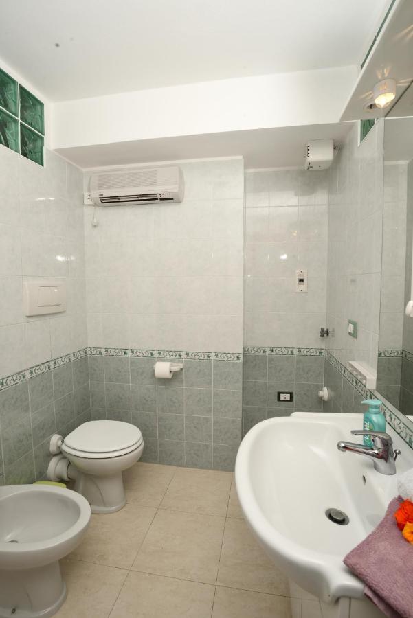Costadoro Costa d'Oneglia Ngoại thất bức ảnh