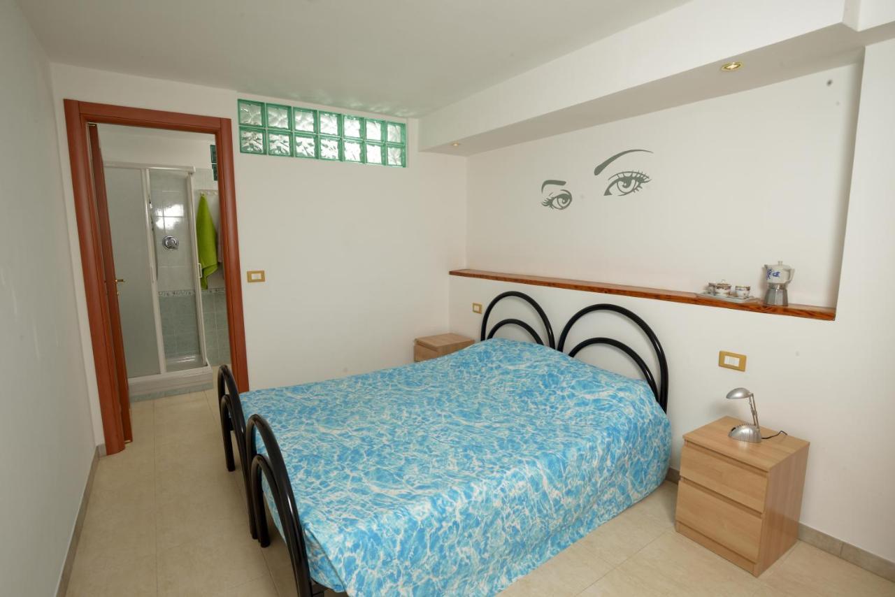Costadoro Costa d'Oneglia Ngoại thất bức ảnh